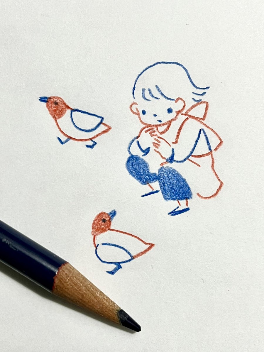 Post by デザインのこと - Web design gallery on X: わー