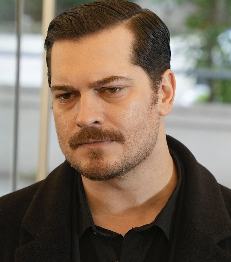 Bir kahve yapta içekk