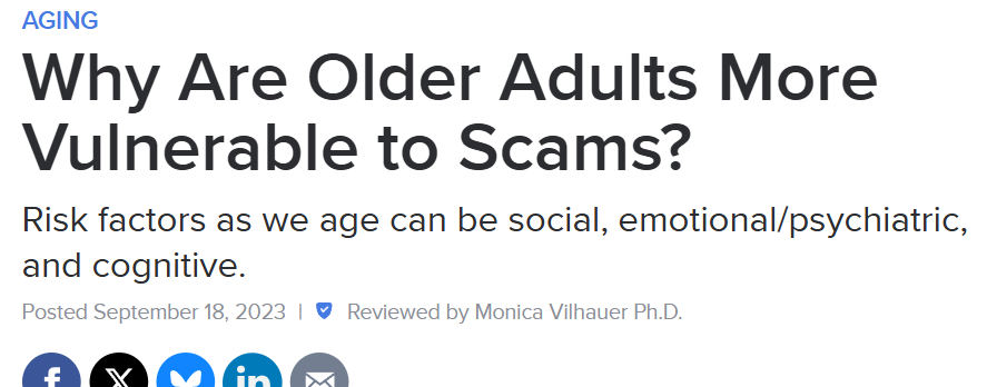 🤔