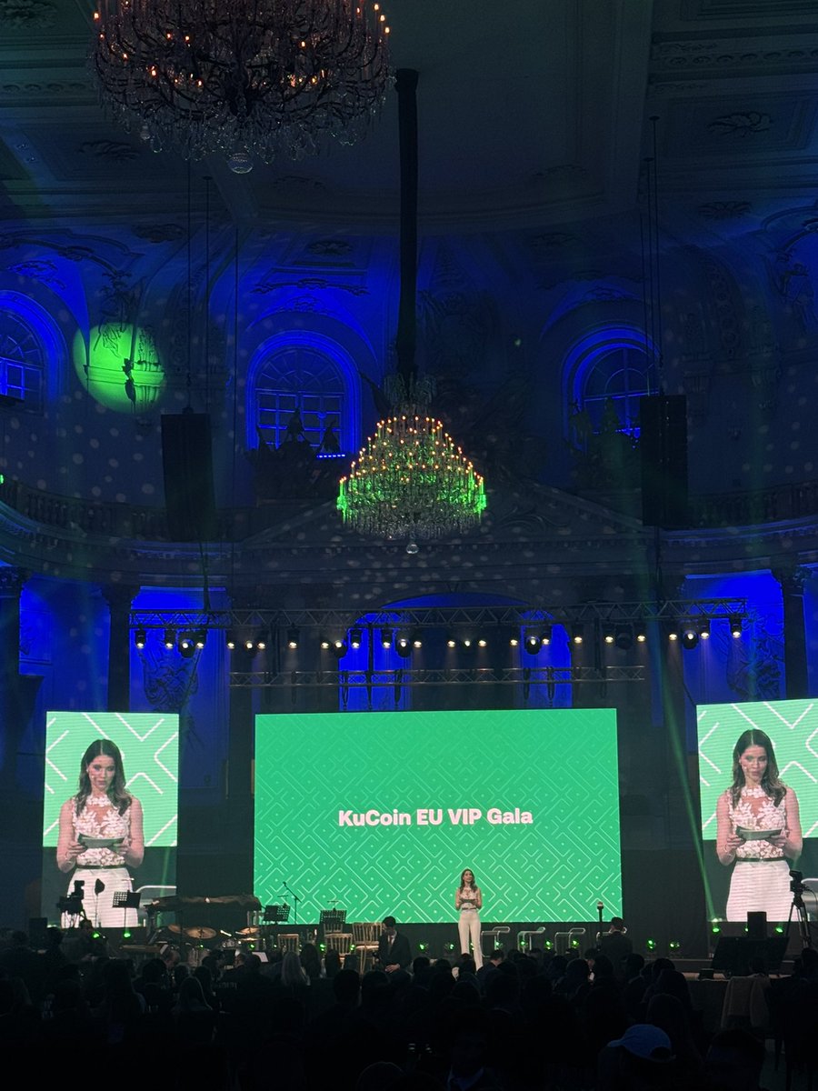 they know my name tweet media