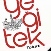 TokatEBA's tweet photo. #YeniProfilResmi https://t.co/PWeec9I4wt