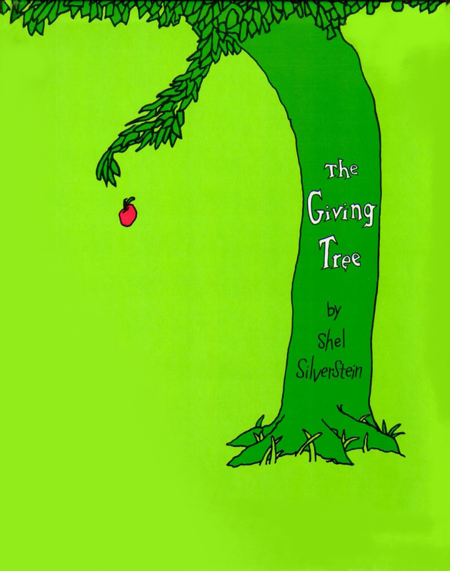 HPC_PM's tweet photo. A lesson from The Giving Tree.

Giving without growth leads to burnout.
Growth without care leads to collapse.

Protect your energy.
Choose where you give it.
Build systems so growth keeps coming.

Care for the tree.
Do not leave a stump.

📘🌳 https://t.co/A6rzN30FVJ