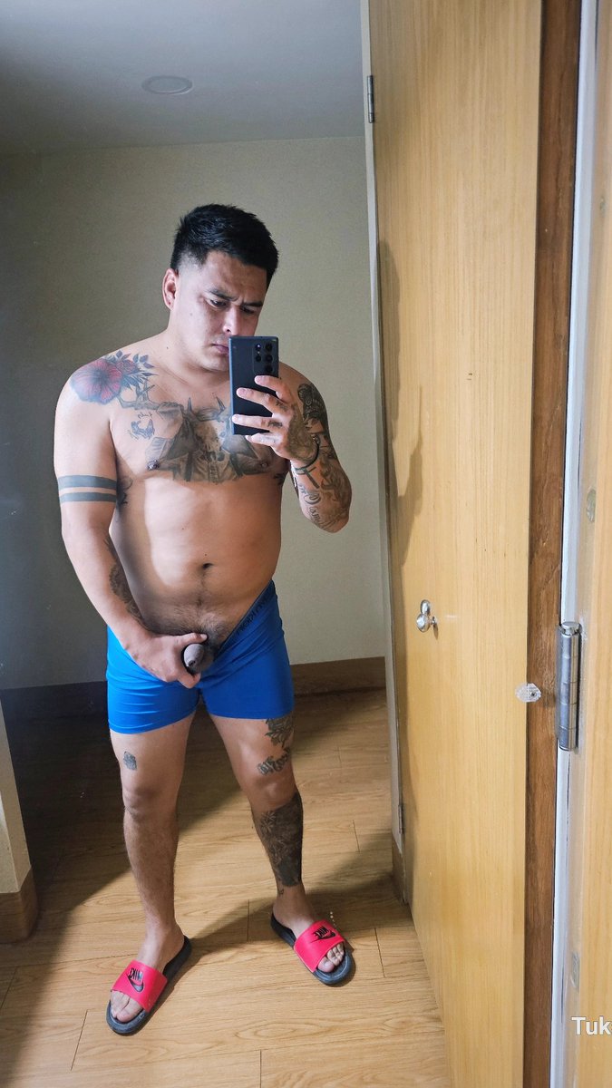 Se antoja portarnos 😈😈🤤