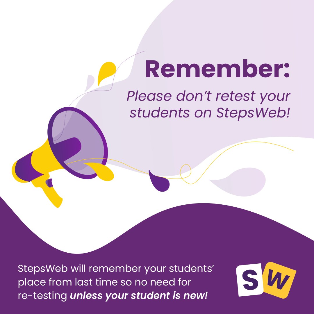 StepsWeb tweet media