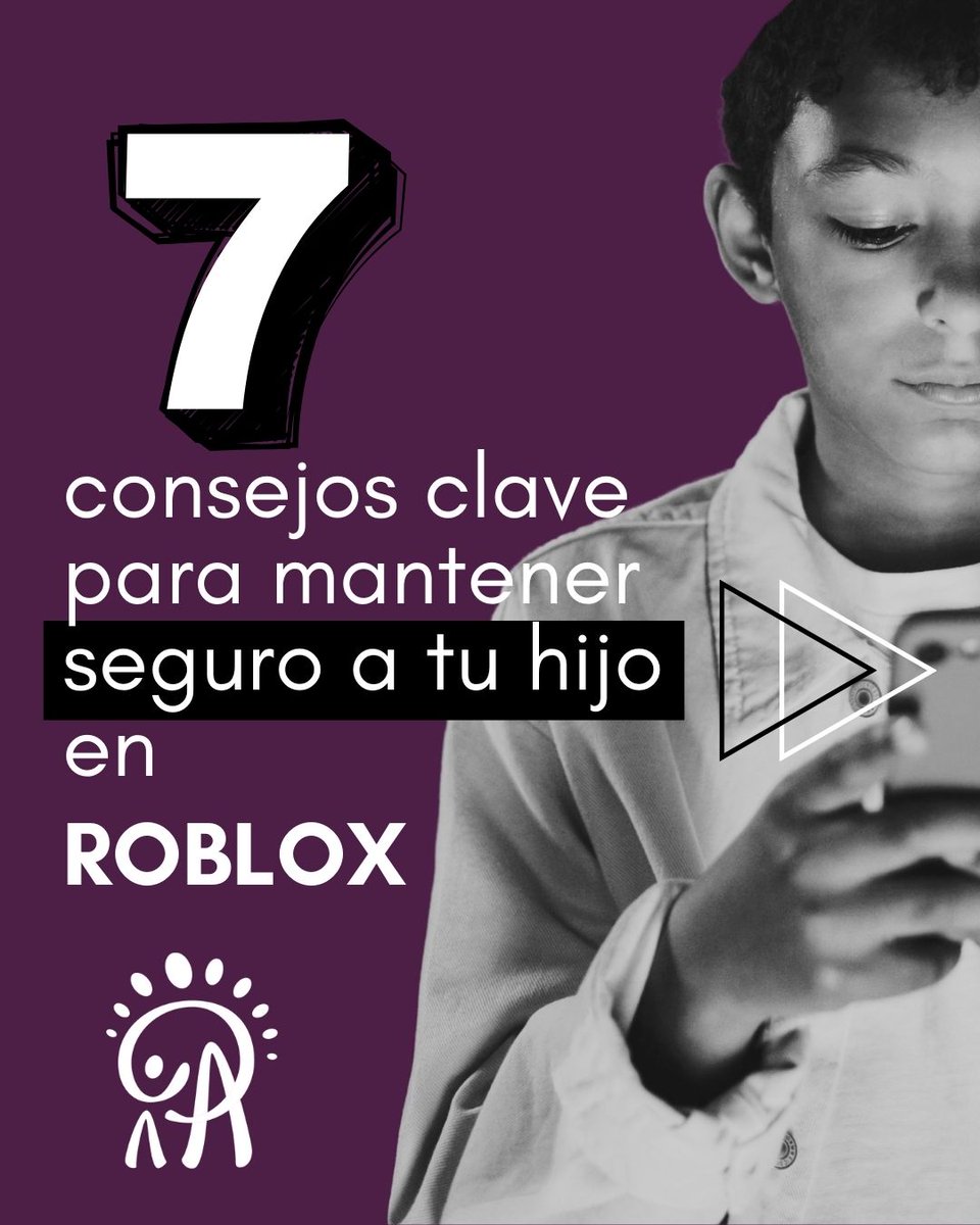 Alumbra MX tweet media