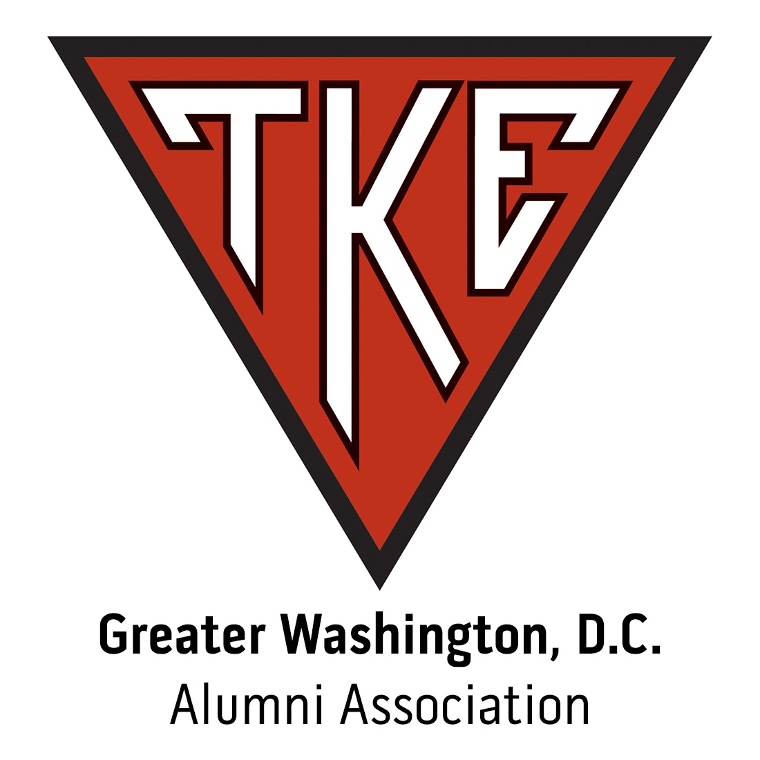 DC TKE Alumni tweet media