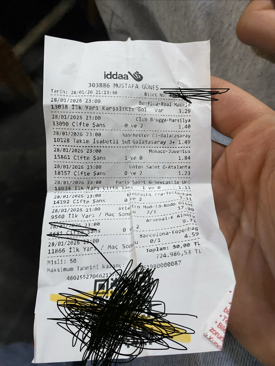 YA BATICAZ YA ÇIKICAZ 

Manchester city torreira yeraltı Galatasaray torrik türkiye #AmazingThailandxLISA #LMSY