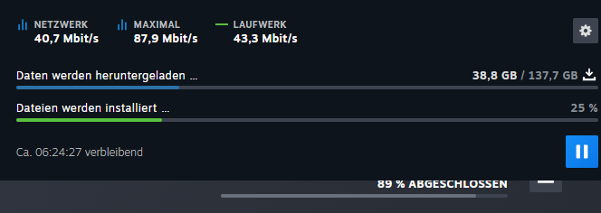 M.T.Mask tweet media