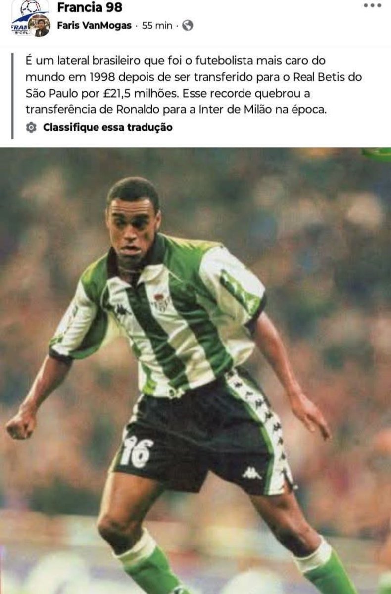Maick Martins tweet media