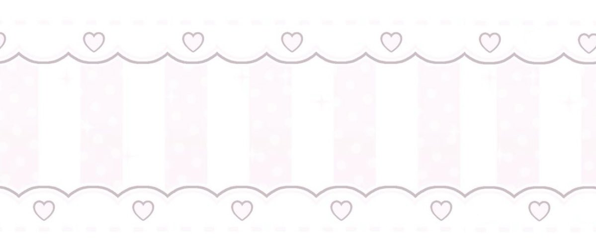 c♥ tweet media