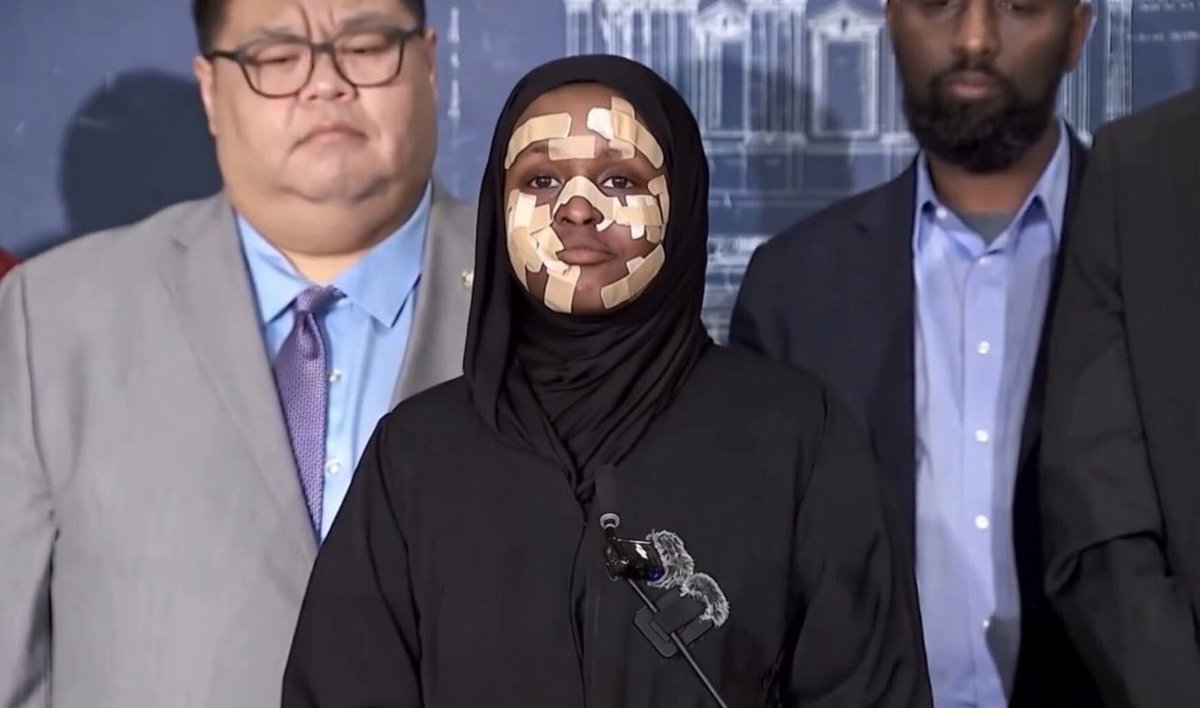 Trevor Thacker tweet media