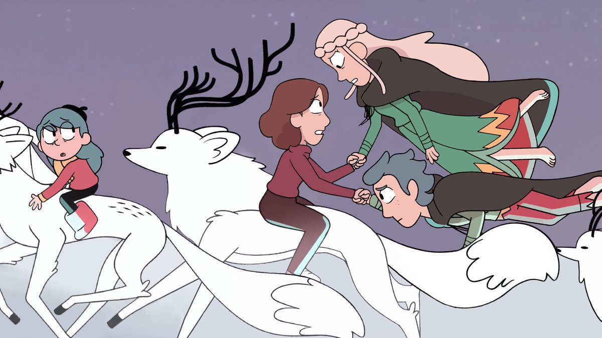 Johindytrid_7765 tweet media