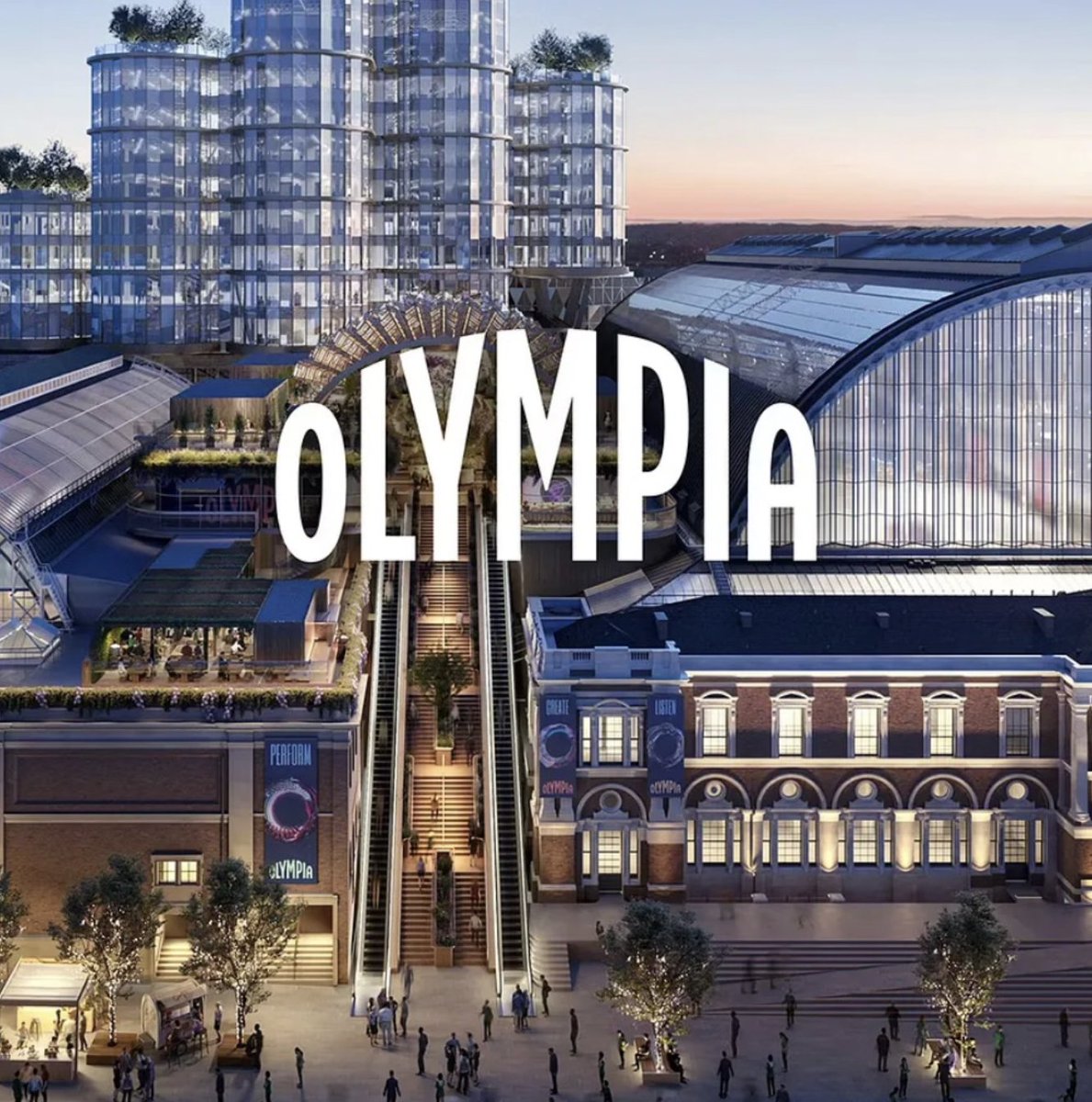 MagazineLug's tweet photo. Have a look at LUG Newsletter: Edition 24 https://t.co/FJFsTdgHH7 Subscribe! It's free. @olympialondon@defender @sunicesports @benrus @uneekor@jakestreasurebeach @pxg @ecdautodesign@gurneysresorts #lifestyle #travel #cars #automotive #SUV#golf #gear #gadgets #watches https://t.co/iY2l6Umo24