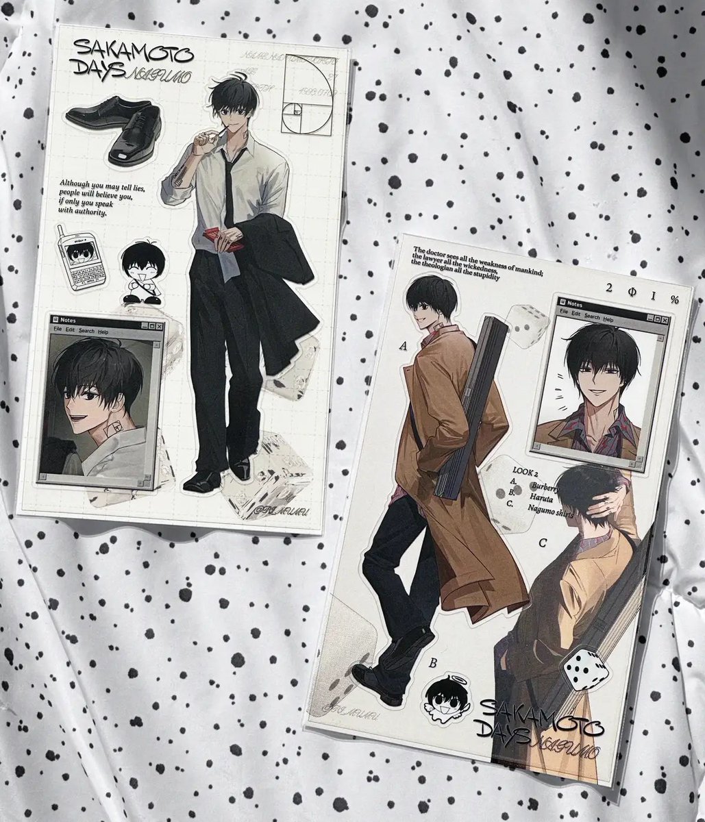 𝙂𝙤𝙤𝙙𝙨 𝙗𝙮 <a href="/ri_mumu/">리무무/RAUM</a> 🎀🪽

♡ 2000 won = 65 ฿
♡ 4000 won = 120 ฿
♡ 5000 won = 150 ฿
♡ 5500 won = 165 ฿

💬 เก็บรอบเดียว &amp; ส่งกลับแอร์

✖️ ปิดรับ 31/01 ( 21.00น. )✖️

สั่งซื้อ 𝘿𝙈 ทิ้งไว้ได้เลยค่า ◟( ˘ ³˘)◞ ♡

#ตลาดนัดซากาโมโต้เดย์ #ตลาดนัดsakamotodays