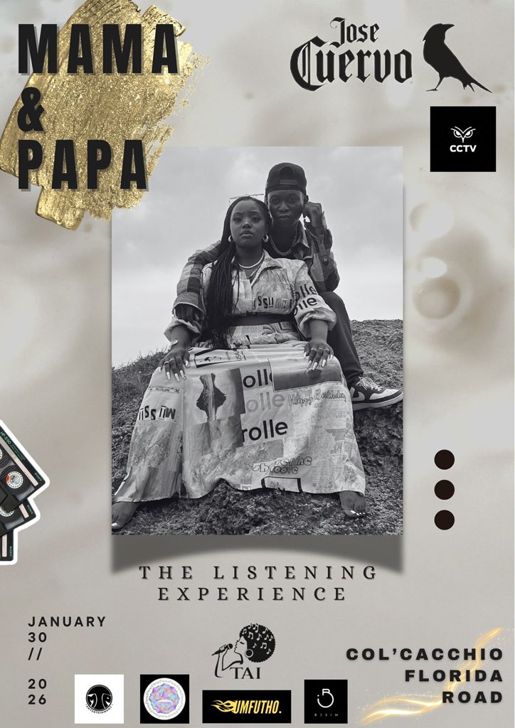 lowkey_esto's tweet photo. 1 Day Left To Go

MAMA&amp;PAPA EP (Live Listening Experience)
30.01.26
4pm till late
@ColCacchio 

🎶
Line Up on 2nd frame >>
Time Slot on 3rd frame >>>

hope to see you there. 💕

#music #rnb #hiphop #neosoul #fyp https://t.co/FkPVLN0WuJ
