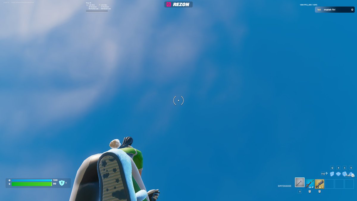 vouch <a href="/Letfloo/">Letflo</a> <a href="/FlowTweakss/">Flow Tweaks</a> 1.3k FPS (Had 500) 0 Delay too