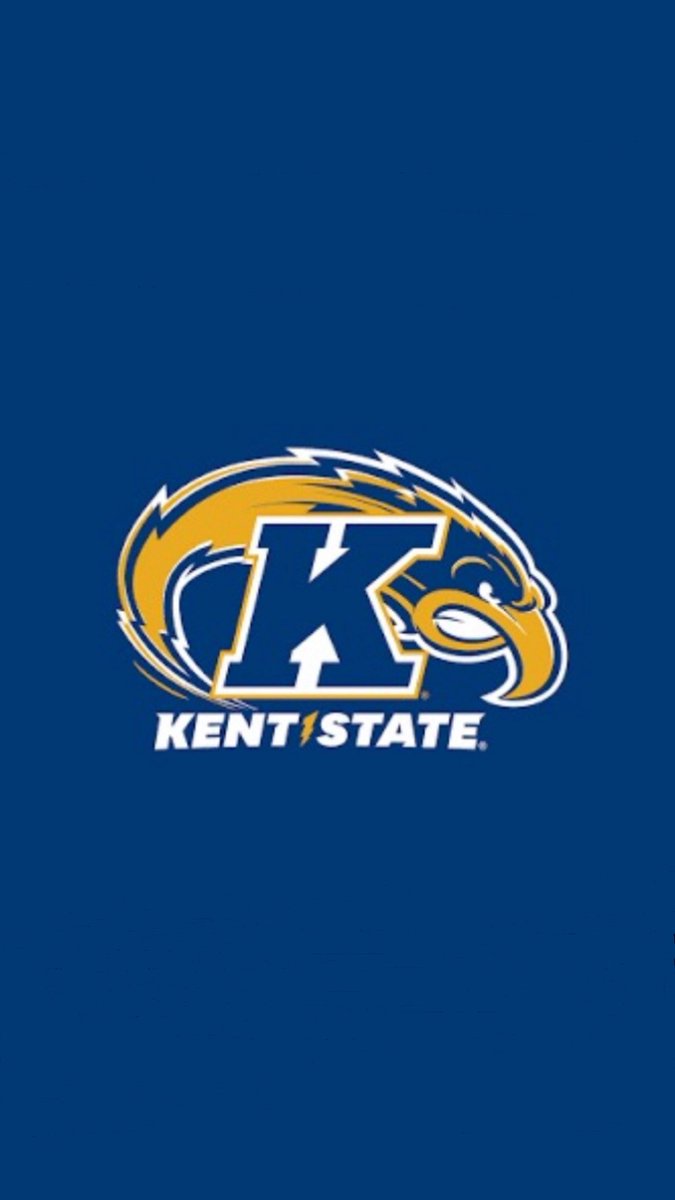 Jacob Taylor (6’4 290 OL 2027 ATH) tweet media