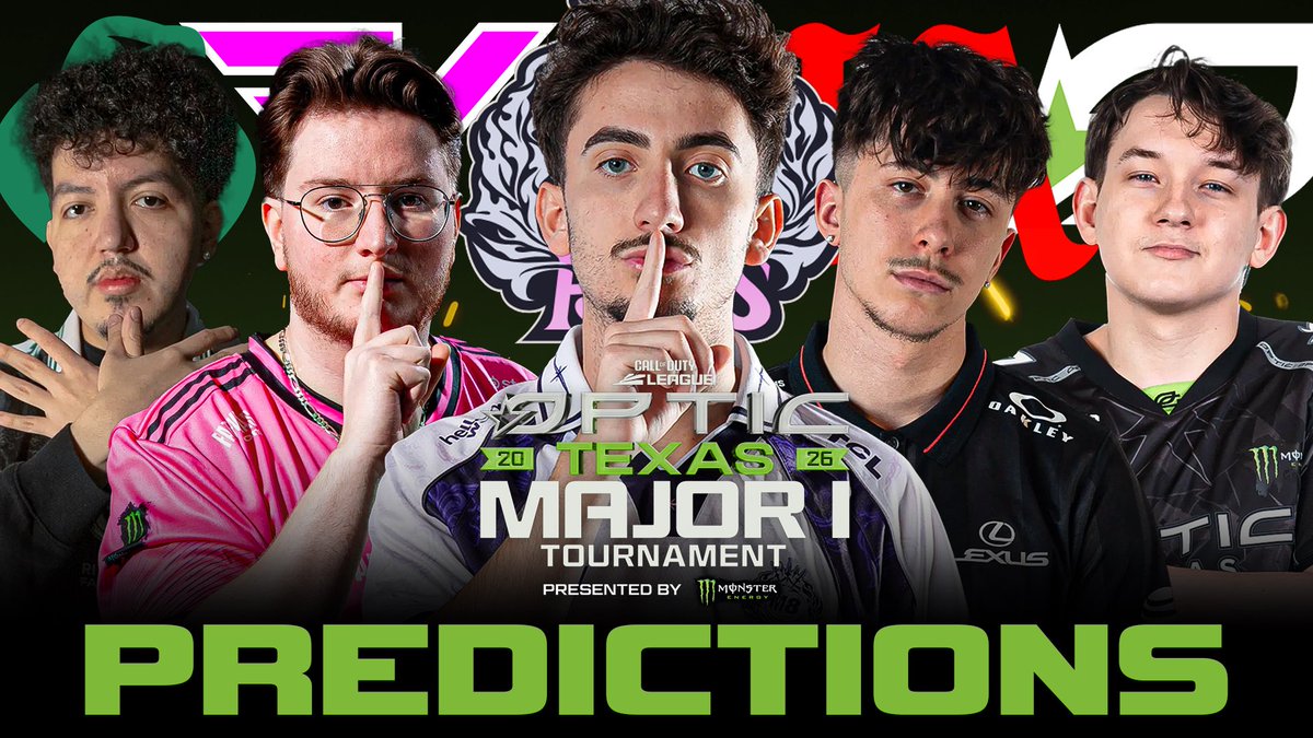 JumpShot France 🧪 tweet media