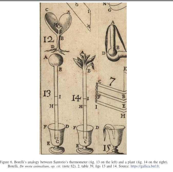 Fabrizio Baldassarri tweet media