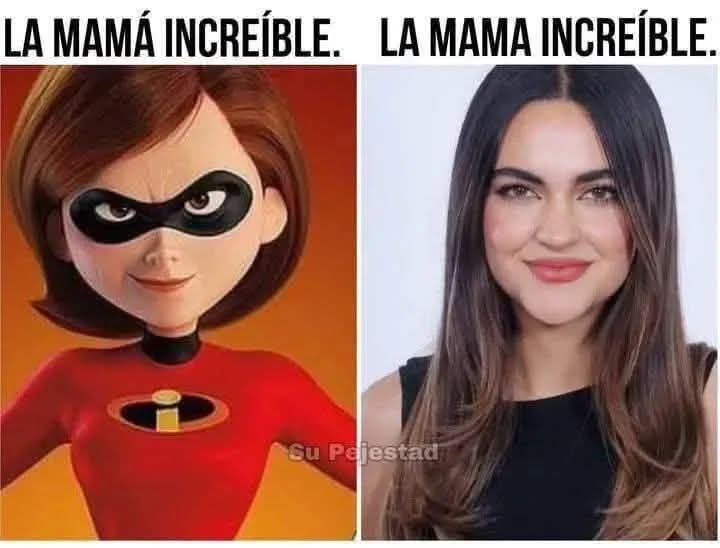 LucaVillarrea12's tweet image. #PutonasDelBienestar