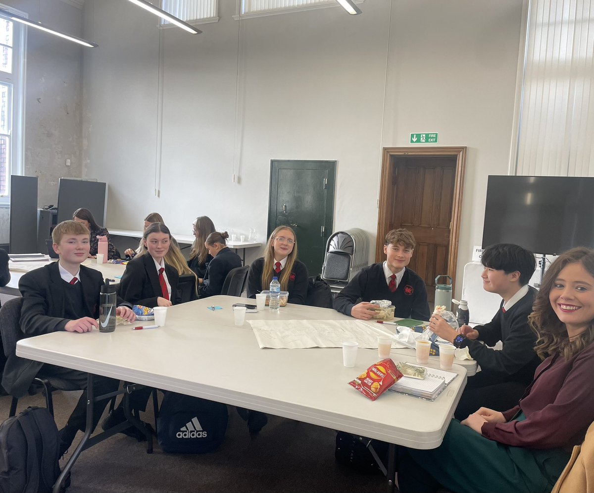 Miss A Jones tweet media