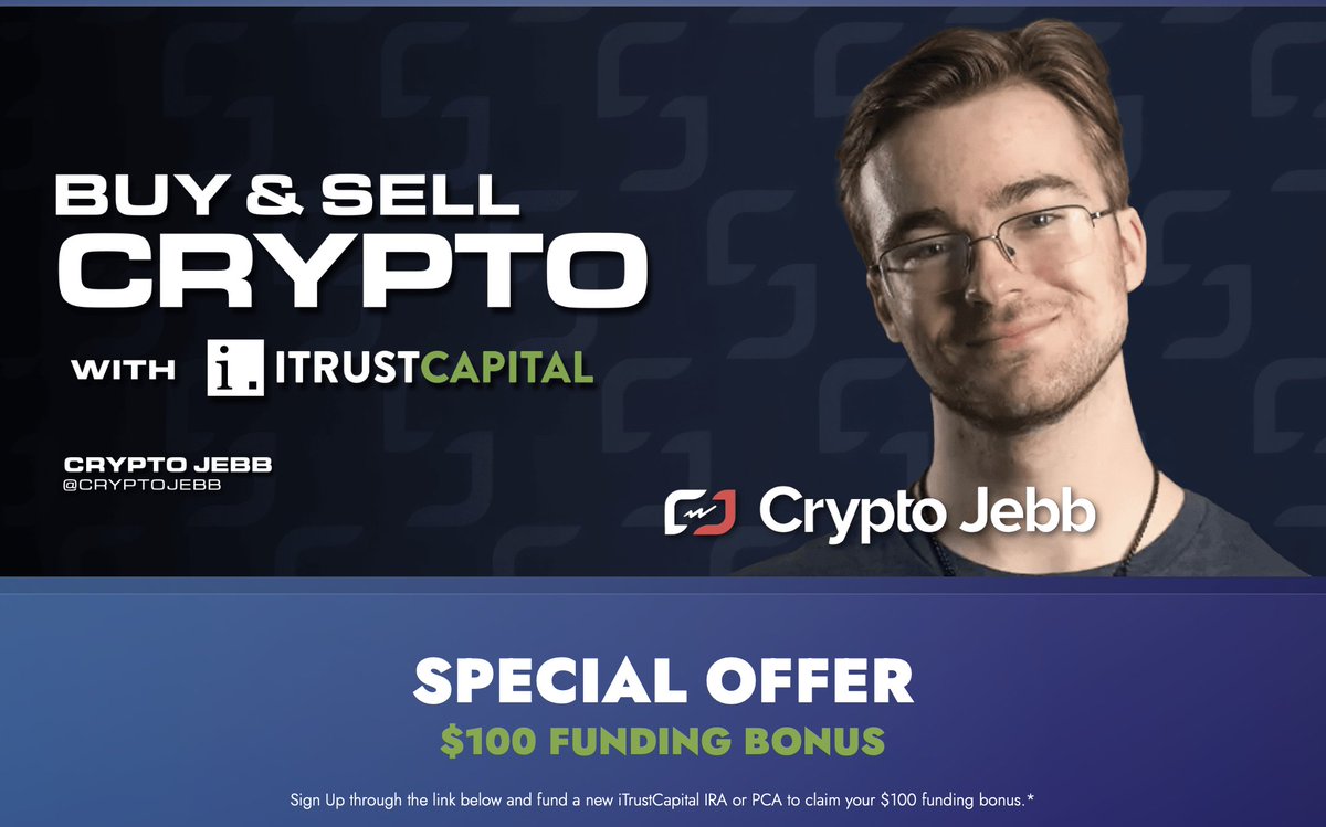 I just bought $1,000 worth of Bitcoin for about $760, about ~24% under spot  price. How? Simple. Buy Bitcoin in a tax-advantaged retirement account like  an SEP IRA from iTrustCapital. By doing