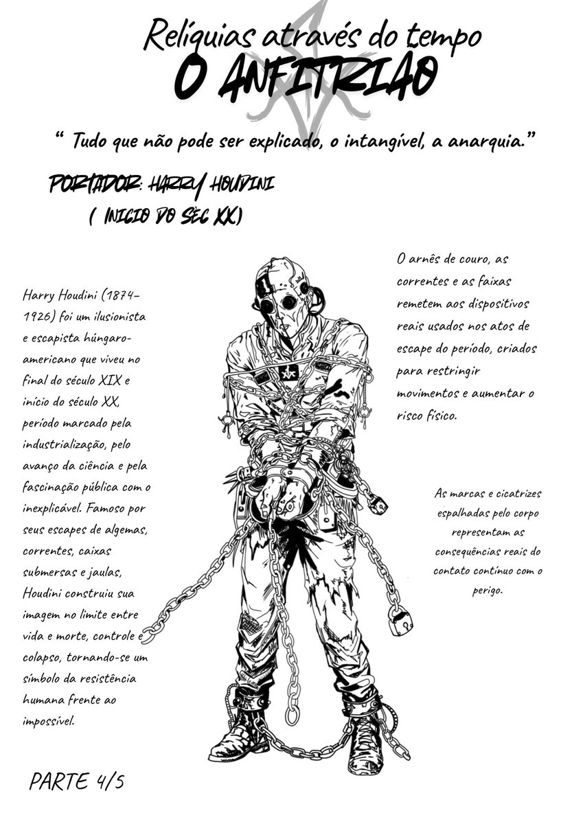 iss_noraz's tweet image. “Ai Tá em preto e branco”- não tá não. Vc está vendo coisas. Roda 1d4 de dano metal aí