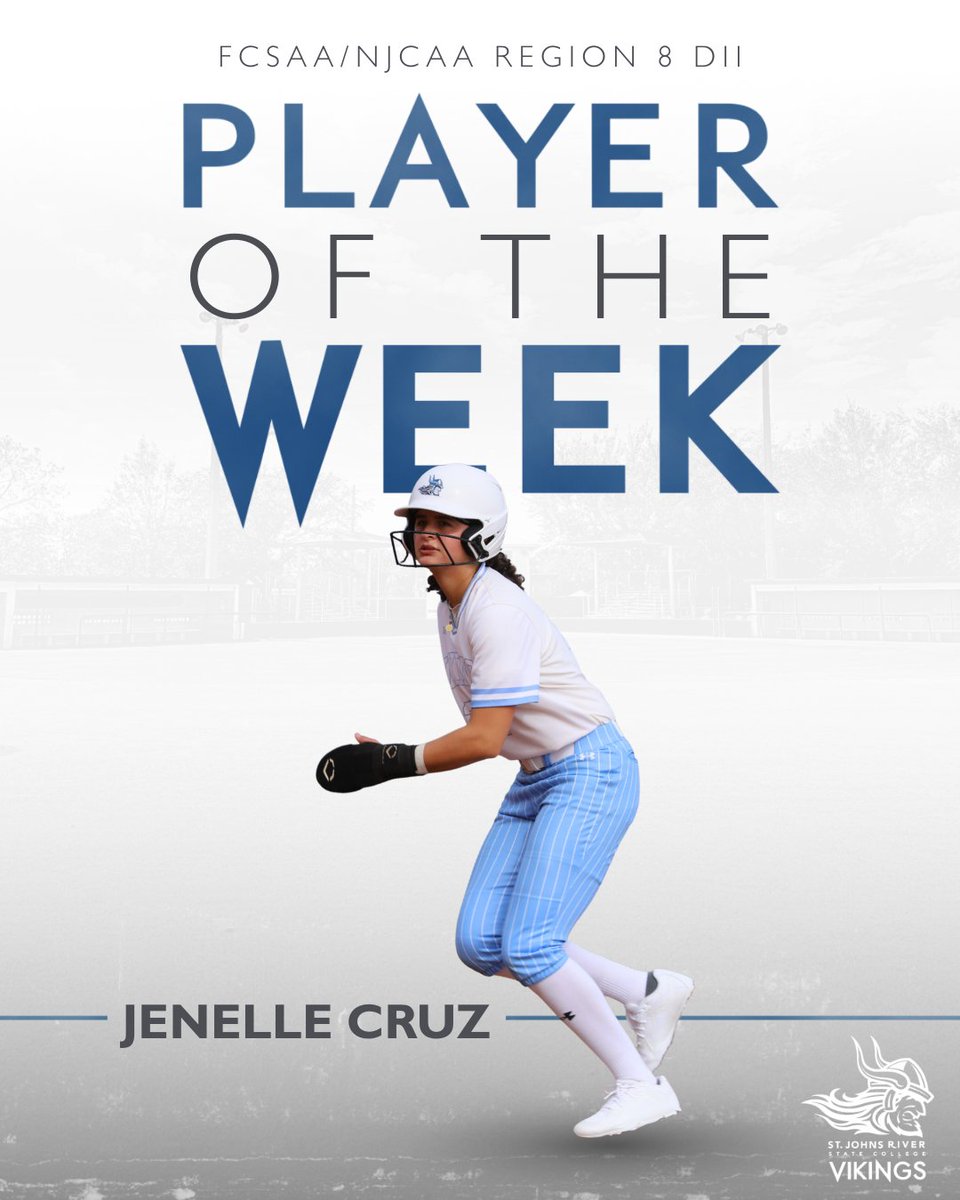 SJR State Softball tweet media