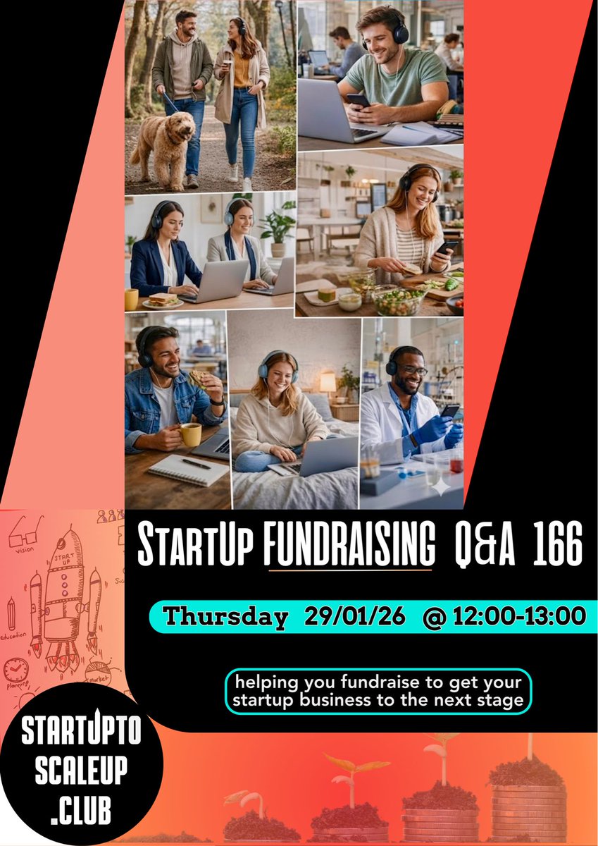 Anton Kooll tweet media