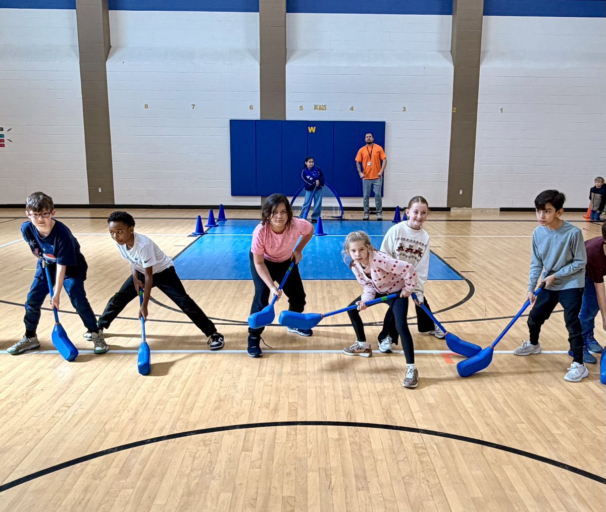 Lee Harrison tweet media