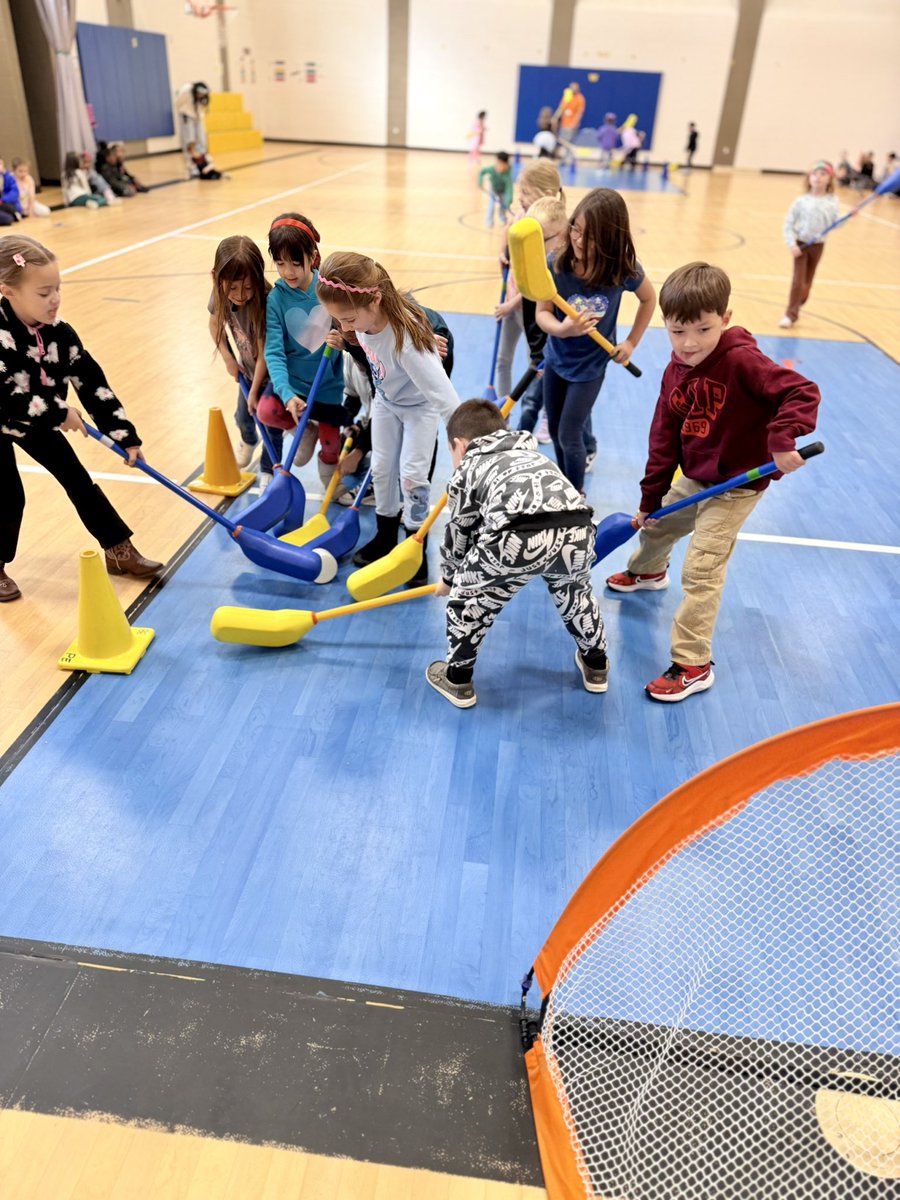 Lee Harrison tweet media