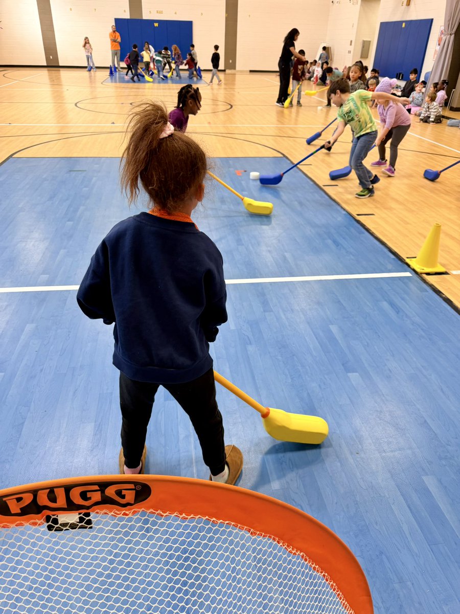 Lee Harrison tweet media