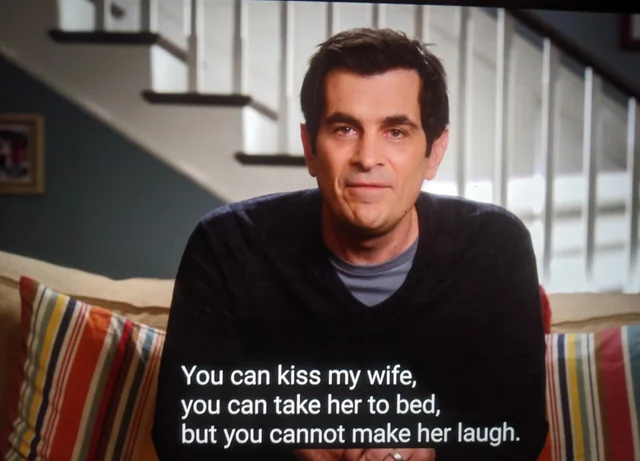 fuckkkdashit's tweet image. gian en corto: #tdtenmardel