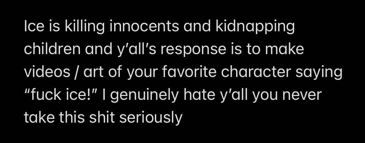 ʚ ɞ KATE/KENNETH #Shmucktwt tweet media