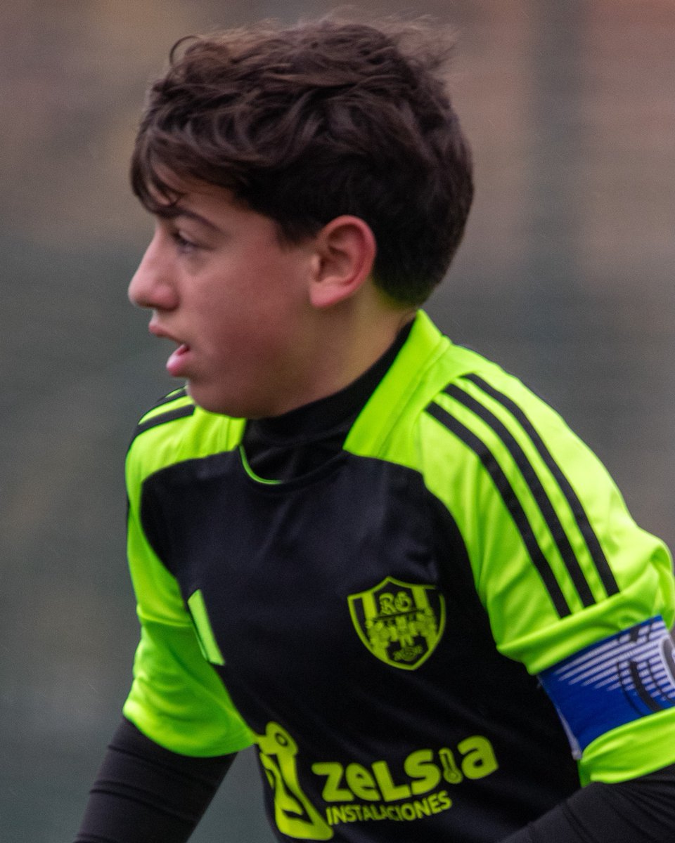 Tercera Andaluza Infantil | Club de Fútbol Reino de Granada - Costa Tropical.

#ADNReino | #Hazdetupasionunadiversion