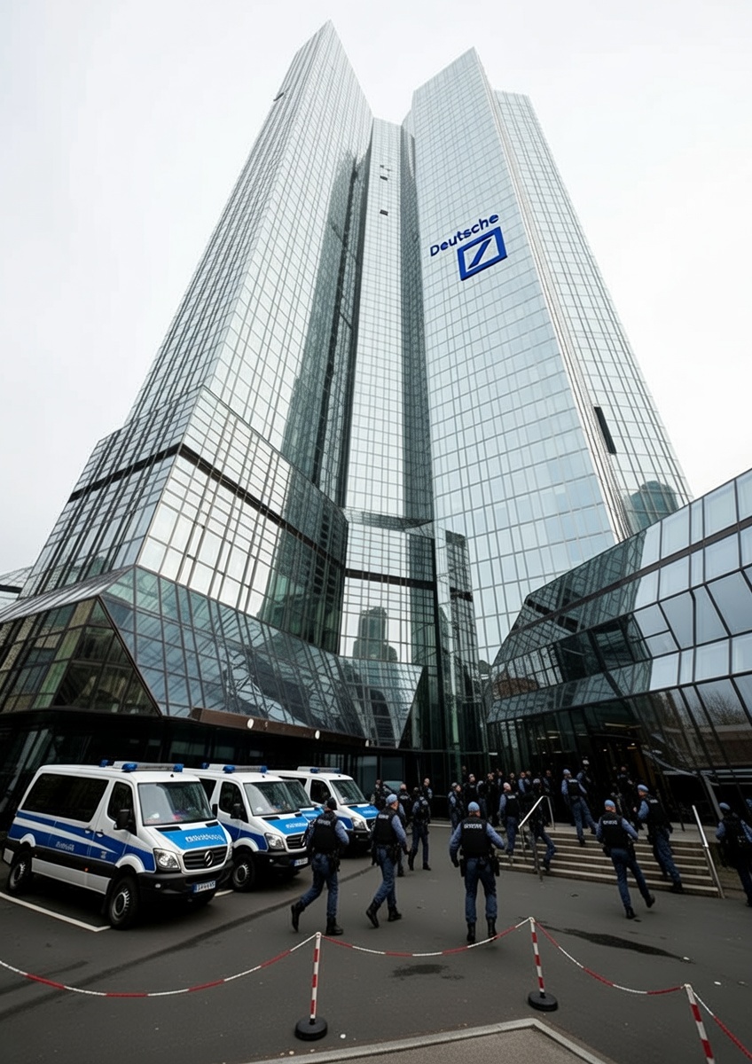 Financelot (@FinanceLancelot) on X