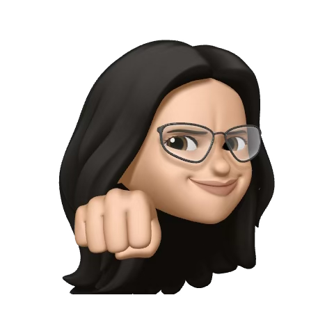 我的朋友Betty Su🦊 tweet media