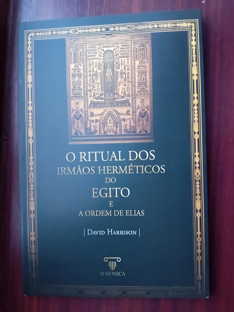 Dr. David Harrison tweet media