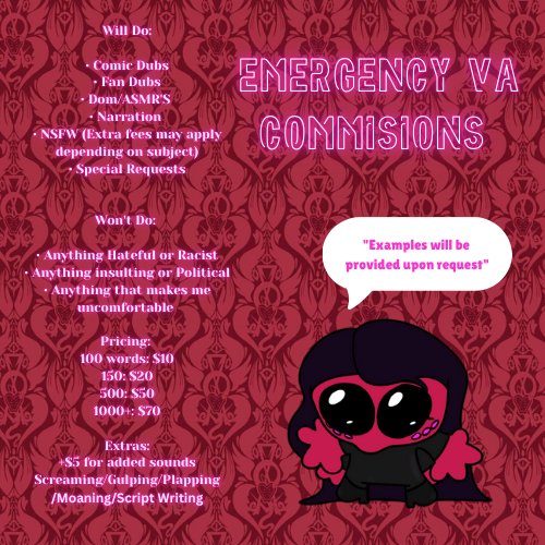 🎉 Mistress Miradeath - VEGAS IN 2 1/2 WEEKS! 🎉 tweet media