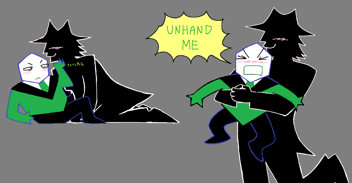 orion (@_dotpng) on Twitter photo 