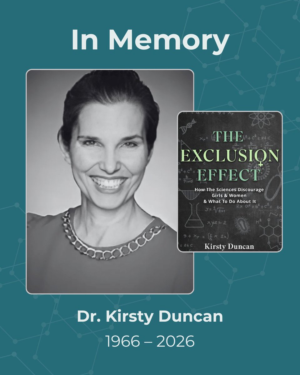 Science Writers and Communicators of Canada tweet media