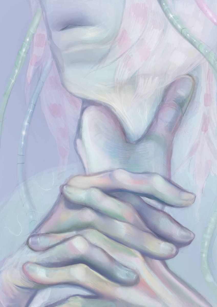 OttoVarClay tweet media