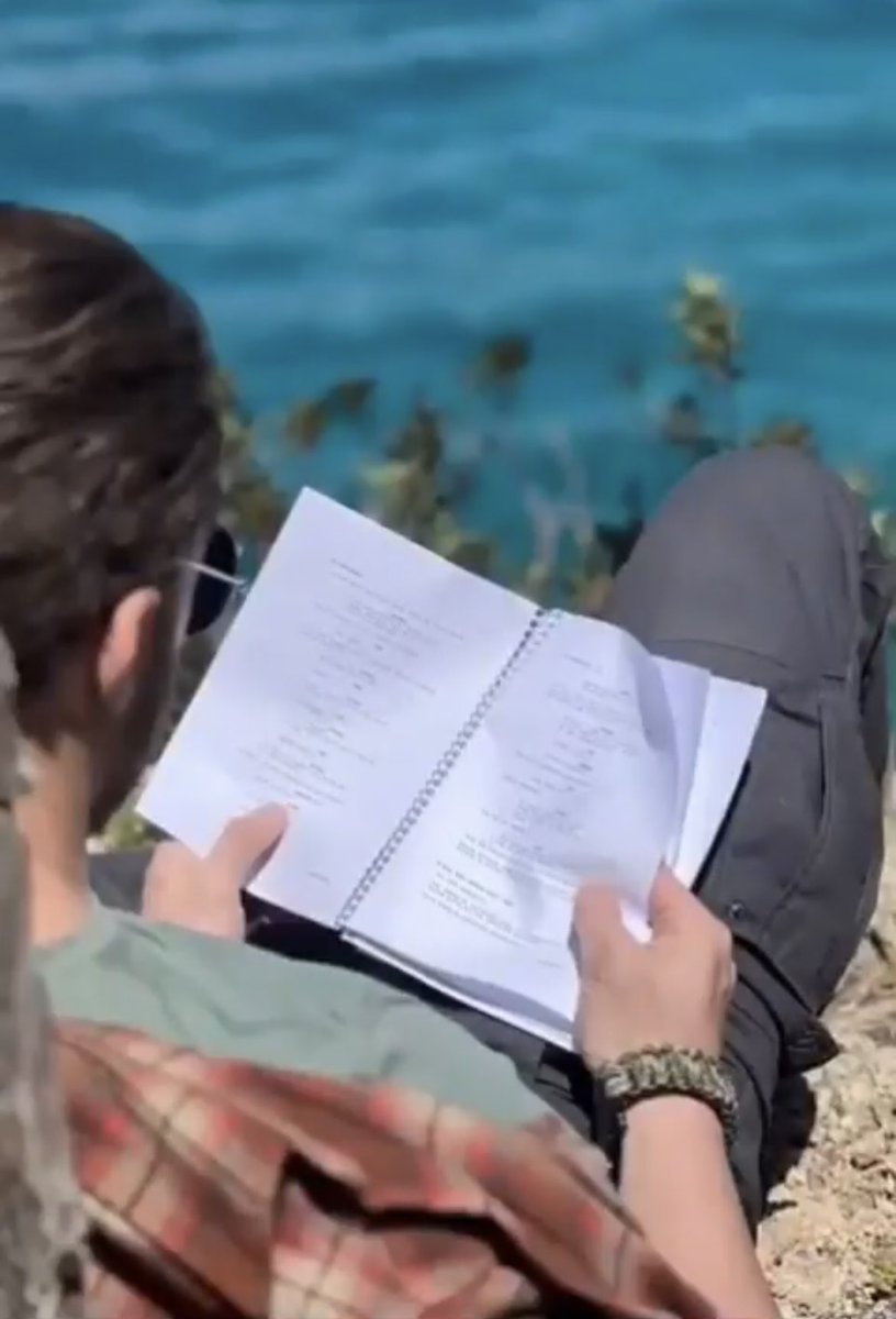 <a href="/simeoli_giusy/">Giusy Simeoli ♥️(Mavi Tık)</a> <a href="/GobbinMoni46837/">Monica Gobbin</a> <a href="/mimozakodheli/">Mimoza Kodheli</a> Oggi: KeremB in #MaviMağara 💙
Diciotto 
#KeremBürsin