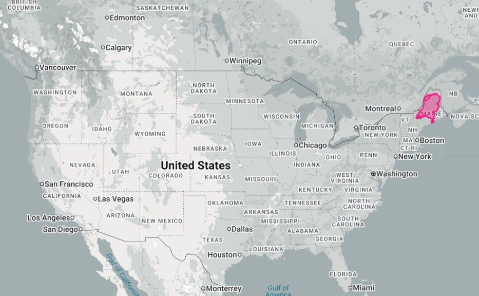 Political and AI e/acc Account All Things Current tweet media