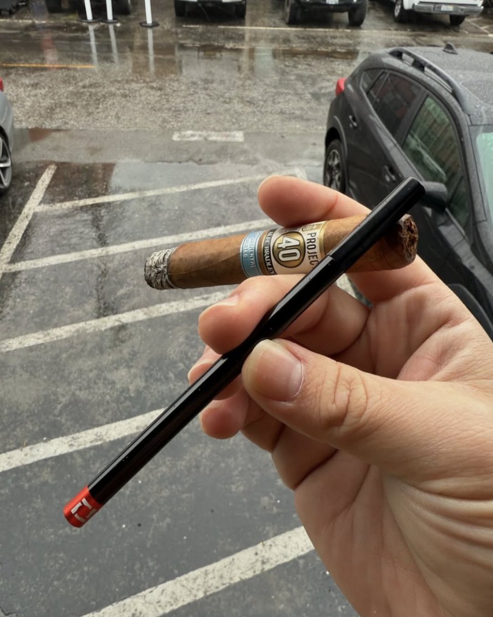 Perfec Cigar Solutions, Inc tweet media