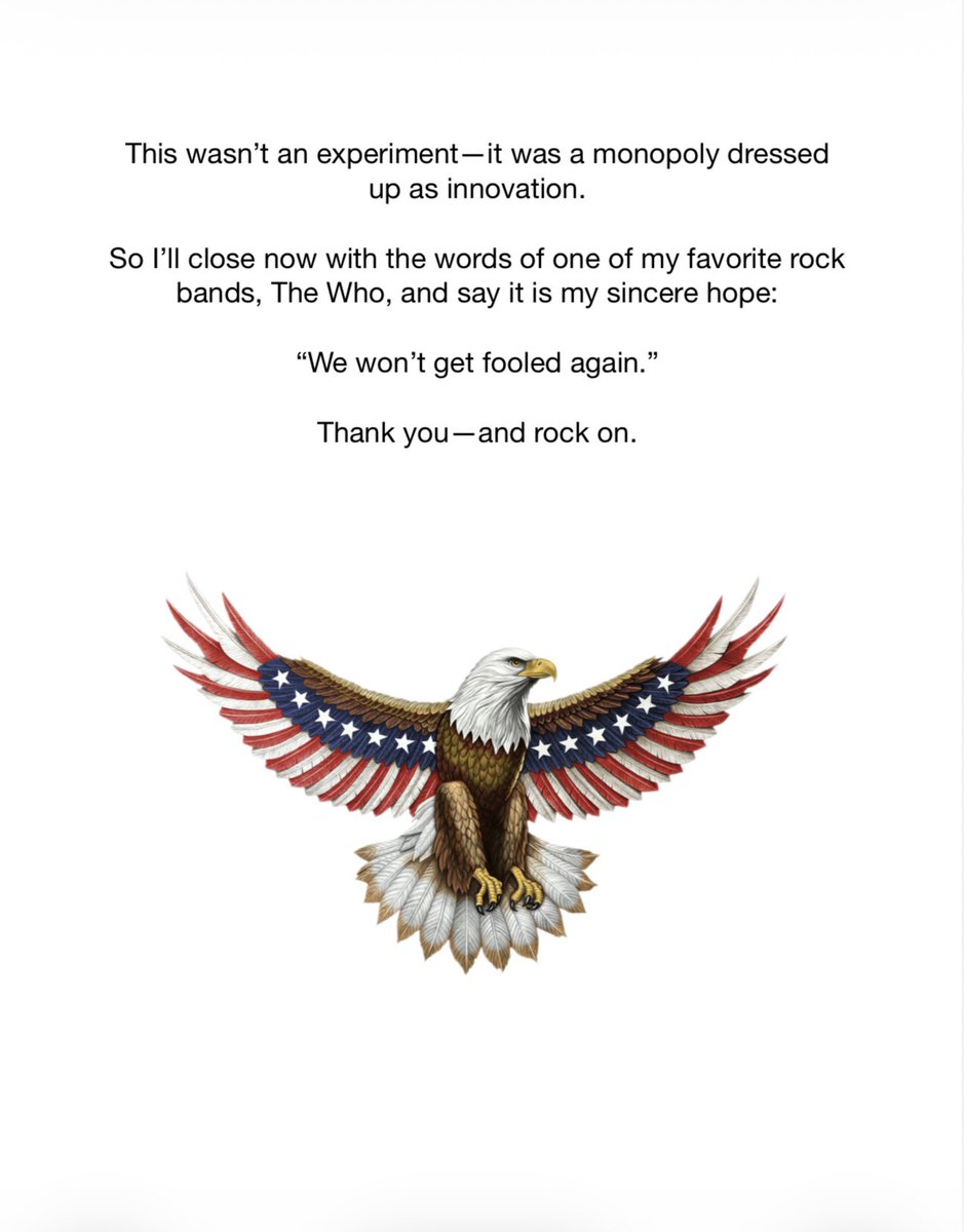KidRock (@kidrock) on Twitter photo 