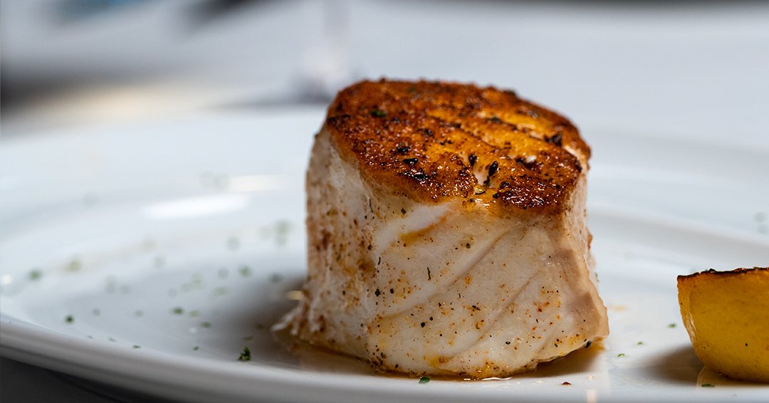 Dominicks Steakhouse tweet media