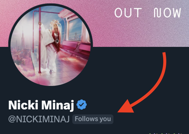 Matt Van Swol tweet media