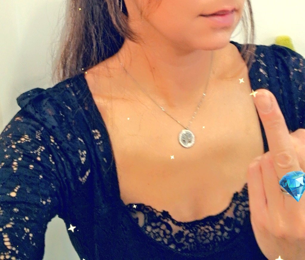 DSikanina's tweet photo. #rtgame avec @martintinmar2 le moche 🤢
1/1/
Max 2 com 📧
Les com l'humiliant sur sa sale gueule comptent pour 2 😈

Durée 1h
Fin 22h00

Ruinons-le 💸

@AntoRT34 @Brun0Parent @docile_antoine @mouarfet @RT_Promo_Ant @user385u @dommes_rt  @RTFindomFR @rt_feet @promo_bdsm @dev_oted https://t.co/ZWL82R6Q4H