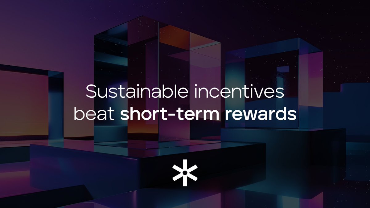 Glint Analytics tweet media